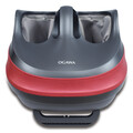 OGAWA O.M.G. Foot Massager SINGLE UNIT PRICE - Valentine's Day Sale 2023